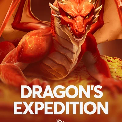 Dragon's Expedition
