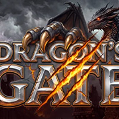 Dragon's Gate
