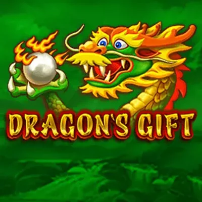 Dragon's Gift