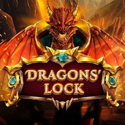 Dragon's Lock