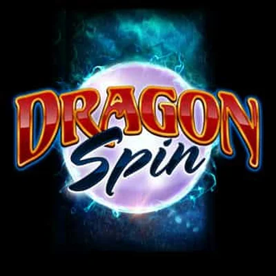 Dragon Spin
