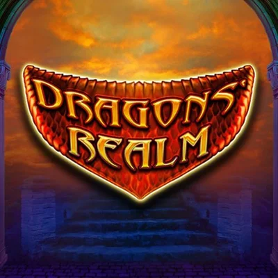 Dragon's Realm