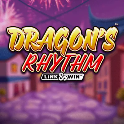 Dragons Rhythm Link n Win