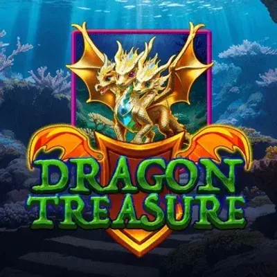 Dragon Treasure