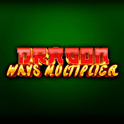 Dragon Ways Multiplier