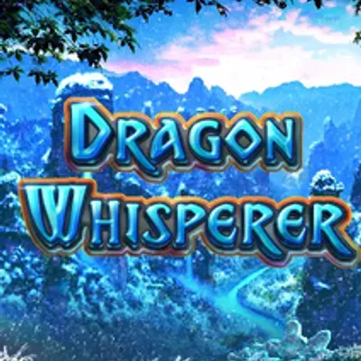 Dragon Whisperer