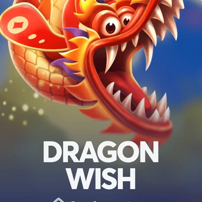 Dragon Wish