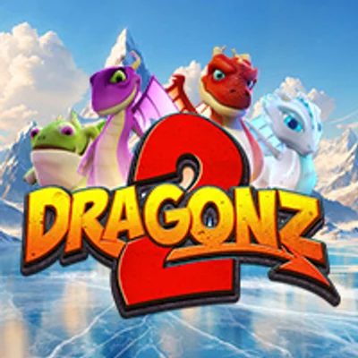 Dragonz 2