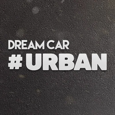 Dream Car Urban