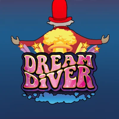 Dream Diver