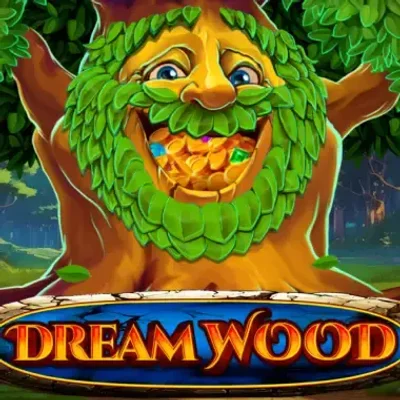 Dreamwood