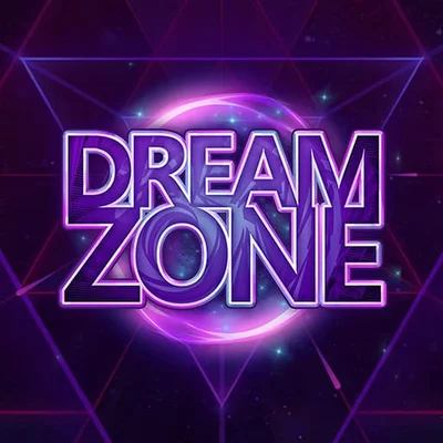 Dream Zone
