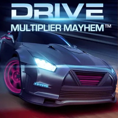 Drive