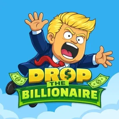 Drop the Billionaire