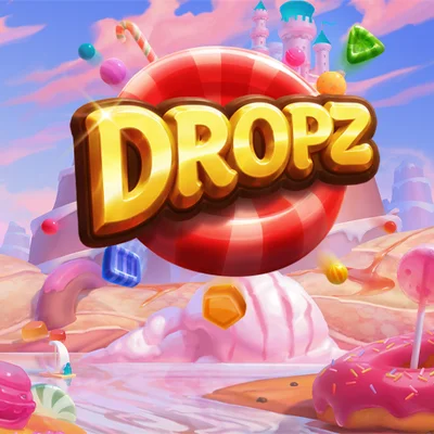 Dropz