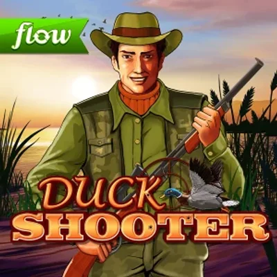 Duck Shooter
