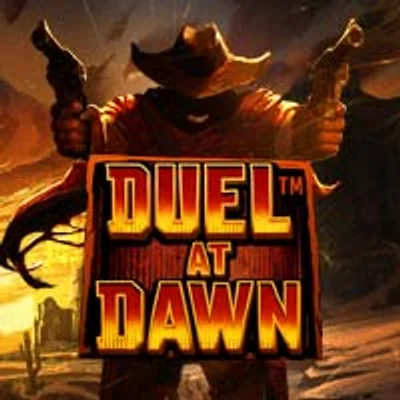 Duel at Dawn
