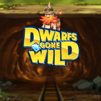 Dwarfs Gone Wild