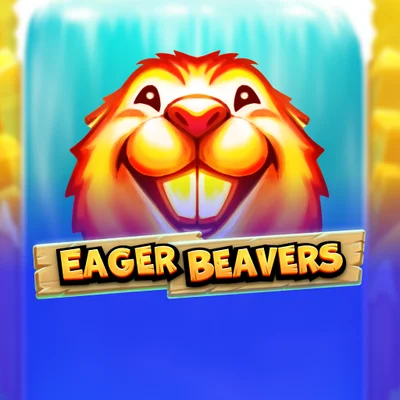 Eager Beavers