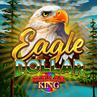 Eagle Dollar