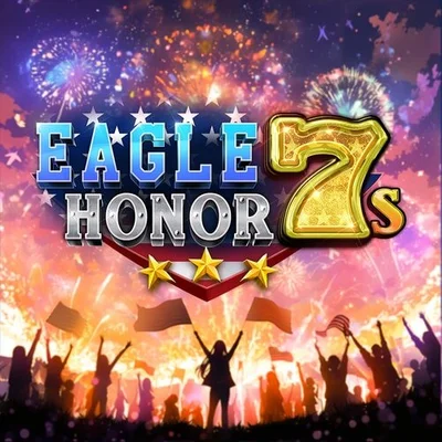 Eagle Honor 7s