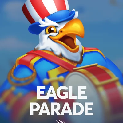 Eagle Parade