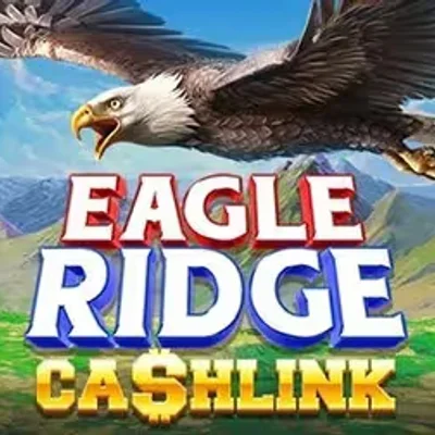 Eagle Ridge