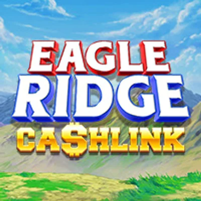 Eagle Ridge CashLink