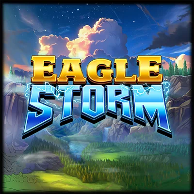 Eagle Storm