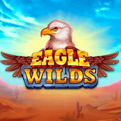 Eagle Wilds