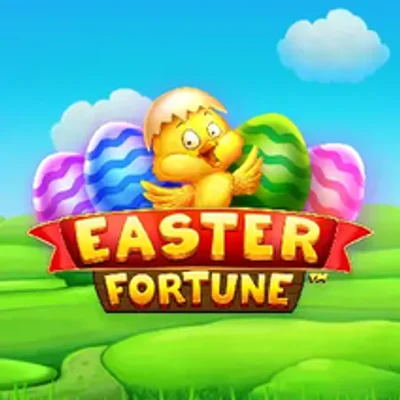 Easter Fortune