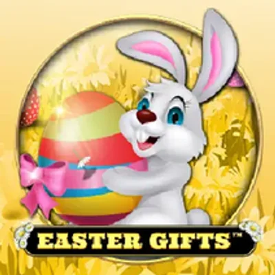 Easter Gifts™