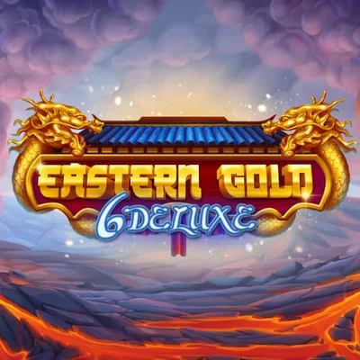 Eastern Gold 6 Deluxe
