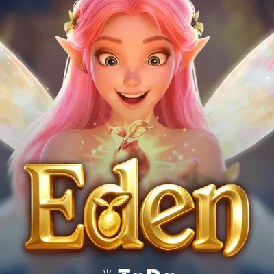 Eden
