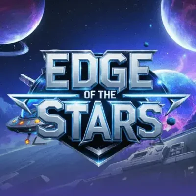 Edge Of The Stars