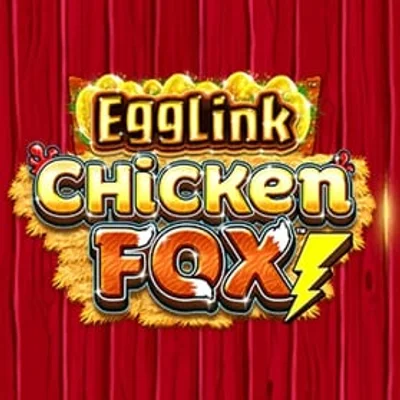 Egglink Chicken Fox