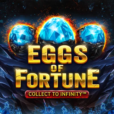 Eggs of Fortune