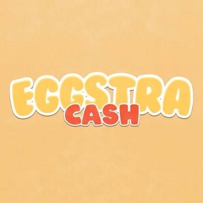 Eggstra Cash