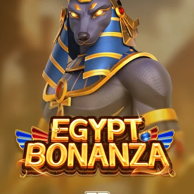 Egypt Bonanza