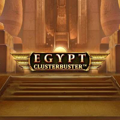 Egypt Clusterbuster