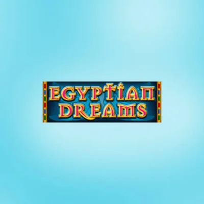 Egyptian Dreams