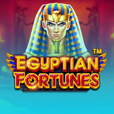 Egyptian Fortunes™