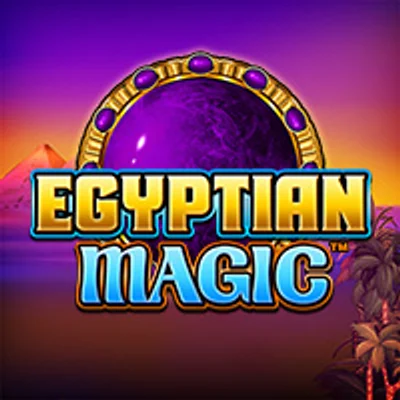 Egyptian Magic