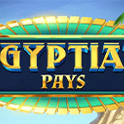 Egyptian Pays