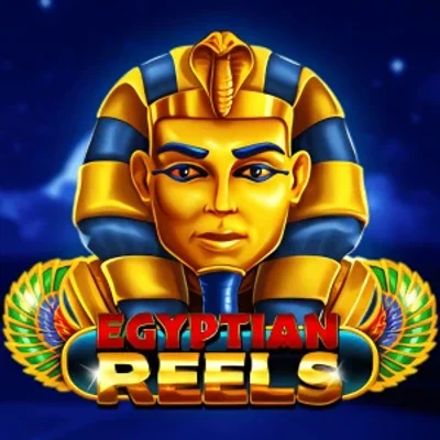 Egyptian Reels