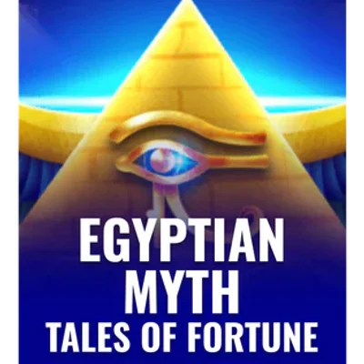 Egyptian Tale