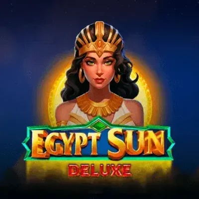 Egypt Sun Deluxe