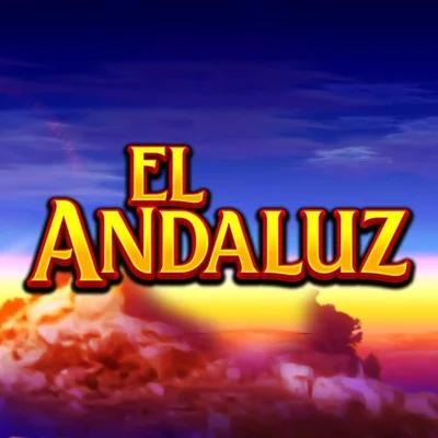 El Andaluz