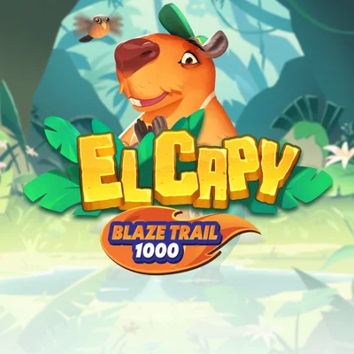 El Capy