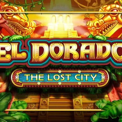 El Dorado